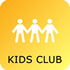 Kids Club
