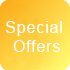 Special Offers
